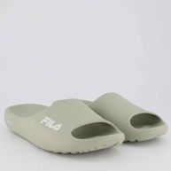Chinelo Fila Drifter Foam: Conforto e Estilo! - imagem 2