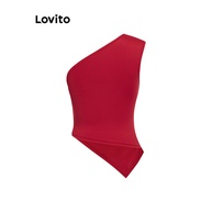 Regata Feminina Franzida: Conforto e Estilo! - imagem 2