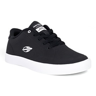 Tênis Mormaii Urban Free: Conforto e Estilo! - imagem 2