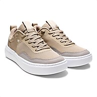 Tênis West Coast WC 222 Freedom: Conforto e Estilo! - imagem 2
