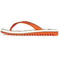 Kenner Ibiza Fruit: Conforto e Estilo! - imagem 2