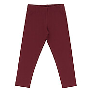 Legging Infantil Be Fun: Conforto e Estilo! - imagem 2