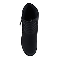 Bota Dakota G9563: Conforto e Estilo - imagem 2