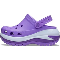 Crocs Classic Mega Crush Galaxy: Conforto e Estilo! - imagem 2