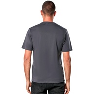 Camiseta Alpinestars Galun: Conforto e Estilo - imagem 2
