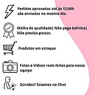 Pijama Cropped Feminino Preto com Estampa de Gato – Conforto e Estilo - imagem 1