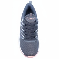 Tênis Caban Flow Gel: Conforto e Estilo! - imagem 2