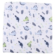 Kit Cueiro Dino Baby Gijo: Conforto e Estilo! - imagem 2