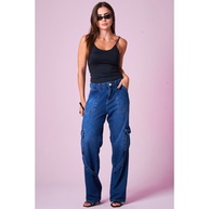 Regata Básica Planet Girls: Conforto e Estilo! - imagem 2
