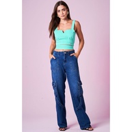 Top Planet Girls: Conforto e Estilo! - imagem 2
