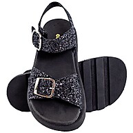 Birken Infantil Glitter: Conforto e Estilo! - imagem 2