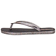 Chinelo Ipanema Glitter: Conforto e Estilo! - imagem 2