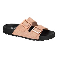 Chinelo Moleca Glitter: Conforto e Estilo! - imagem 2