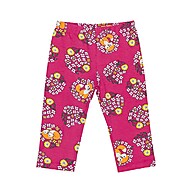 Conjunto Bebê Raposa Glitter: Conforto e Estilo! - imagem 2