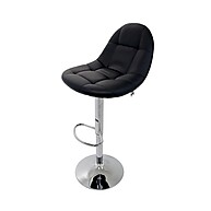 Banqueta Alta Gomos: Conforto e Estilo! - imagem 2