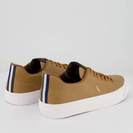 estilo-e-conforto-goodfiel-reserva-tenis