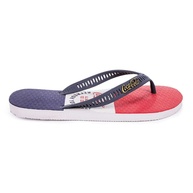 Chinelo Coca-Cola Granby: Conforto e Estilo! - imagem 2