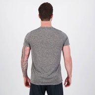 Camiseta Oakley Daily Graphic: Conforto e Estilo - imagem 2