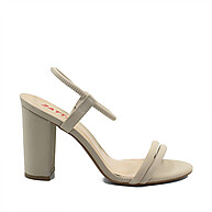 Sandália Zatta Greice: Conforto e Estilo! - imagem 2
