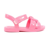Sandália Minnie Baby Grendene: Conforto e Estilo! - imagem 2