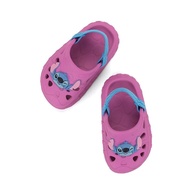 estilo-e-conforto-grendene-disney-babuche