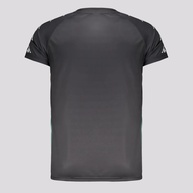 Camisa Kappa Grimes: Conforto e Estilo! - imagem 2