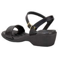 estilo-e-conforto-grosso-salto-rio-beira-sandalia