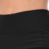 Saia Short Fitness Evangelica Suplex Grosso: Conforto e Estilo - imagem 2