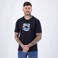 Camiseta Nicoboco Gurney: Conforto e Estilo! - imagem 2