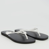Chinelo Hang Loose Hawaii: Conforto e Estilo! - imagem 2