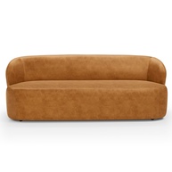 Sofá 2 Lugares Heidy: Conforto e Estilo! - imagem 2