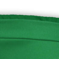 Short Saia Infantil Helanca: Conforto e Estilo 💚 - imagem 1
