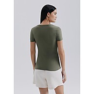 Blusa Básica Hering: Conforto e Estilo! - imagem 2