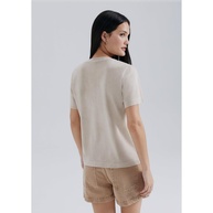 Blusa Estonada Hering: Conforto e Estilo! - imagem 2