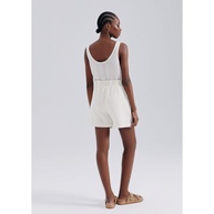 Shorts de Linho Hering: Conforto e Estilo! - imagem 2