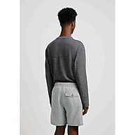 Bermuda Masculina Hering: Conforto e Estilo! - imagem 2