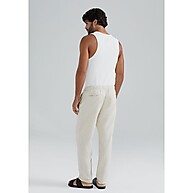 estilo-e-conforto-hering-masculina-linho-de-calca