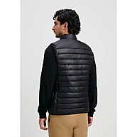estilo-e-conforto-hering-masculino-puffer-colete