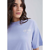 Blusa Oversized Hering: Conforto e Estilo! - imagem 2