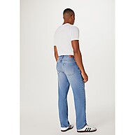 estilo-e-conforto-hering-reta-masculino-jeans