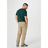 estilo-e-conforto-hering-sarja-jogger