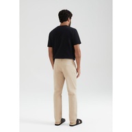 estilo-e-conforto-hering-slim-sarja-calca