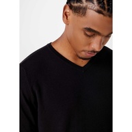estilo-e-conforto-hering-v-gola-masculino-trico-blusao