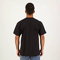 Camiseta Champion Hero: Conforto e Estilo! - imagem 2