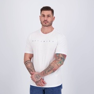 Camiseta Nicoboco Higgins: Conforto e Estilo! - imagem 2