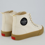 Tênis Redley High: Conforto e Estilo! - imagem 2