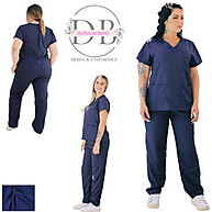 estilo-e-conforto-hospitalar-scrub