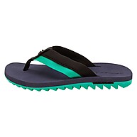 estilo-e-conforto-hxc-kenner-chinelo