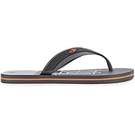Chinelo Mormaii Neocycle I: Conforto e Estilo! - imagem 2