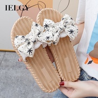 estilo-e-conforto-ielgy-femininos-chinelos